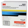 SOFT EDGE FOAM MASKING TAPE 1/2"